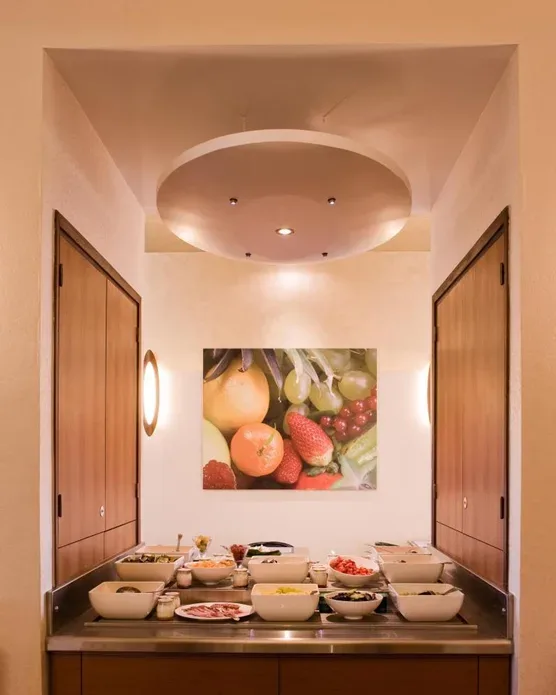 Hôtel Lyon Métropole, photo 31