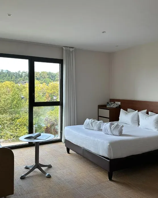 Hôtel Lyon Métropole, photo 45