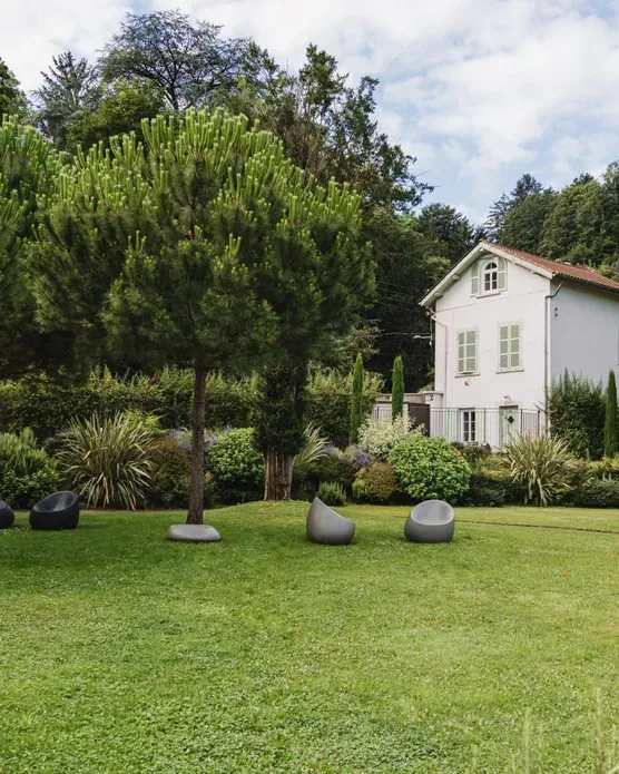 Hôtel Lyon Métropole, photo 6