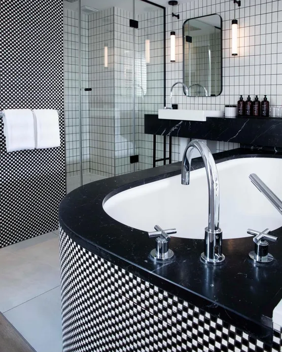 Hôtel Maison Elle, photo 16
