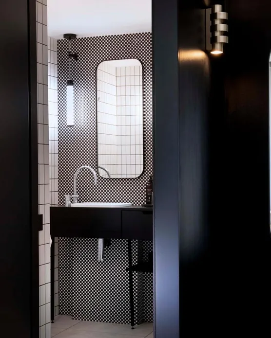 Hôtel Maison Elle, photo 20