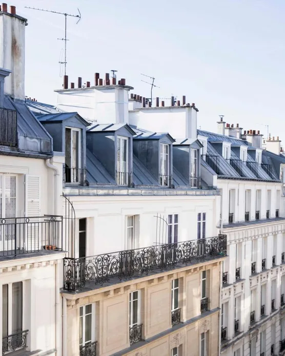 Hôtel Maison Elle, photo 24