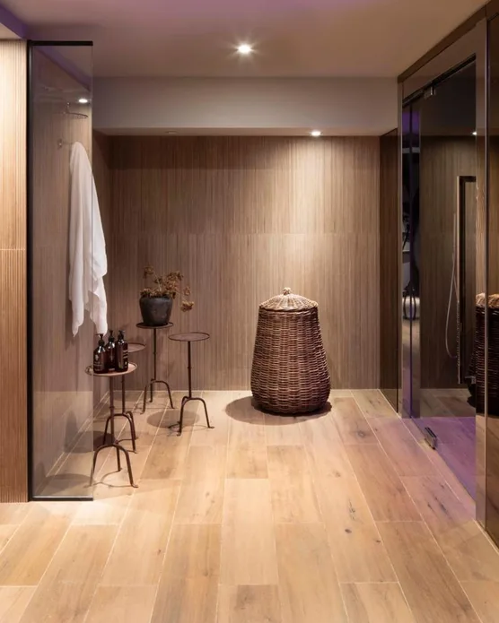 Hôtel Maison Elle, photo 34