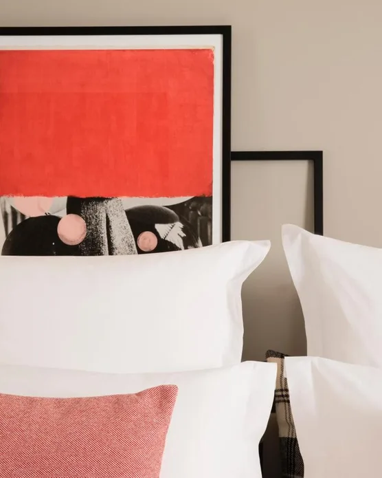 Hôtel Maison Elle, photo 36