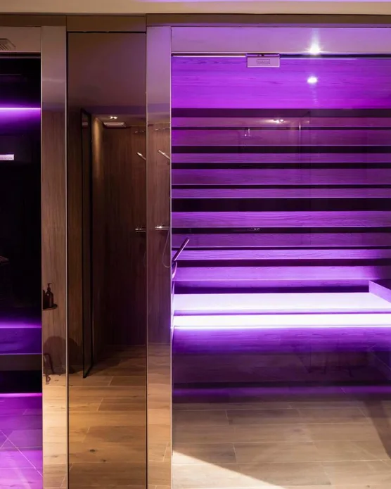 Hôtel Maison Elle, photo 8
