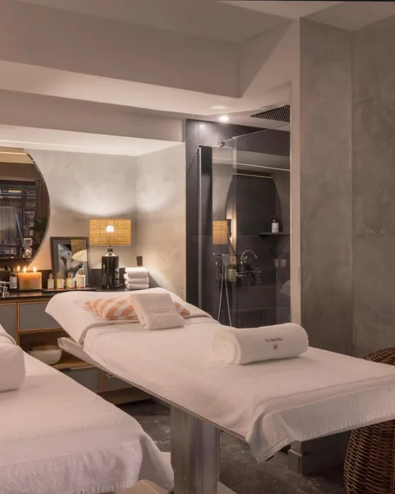 Hôtel Maison Elle, photo 9