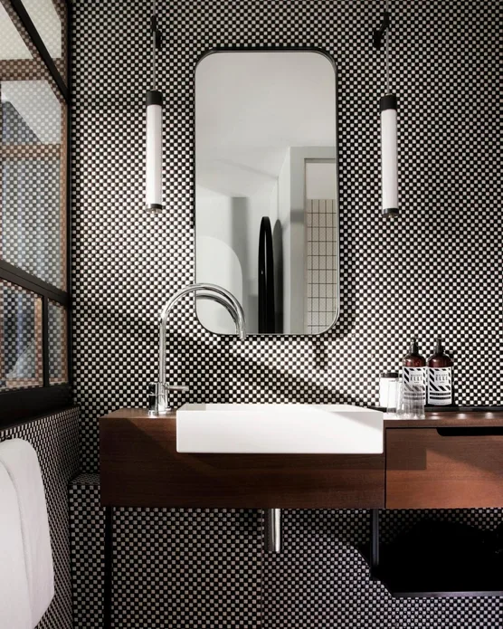 Hôtel Maison Elle, photo 3