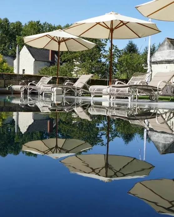 Hôtel Marine de Loire, photo 35