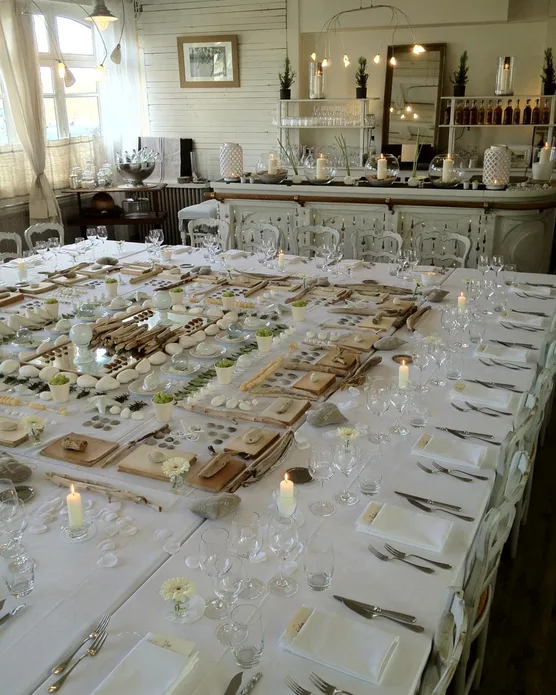 Hôtel Marine de Loire, photo 44