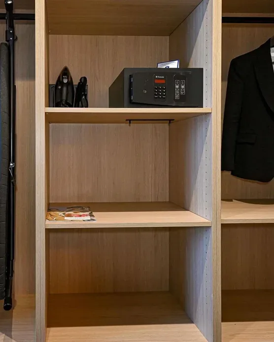 Hotel Mercure Blois Centre, photo 23