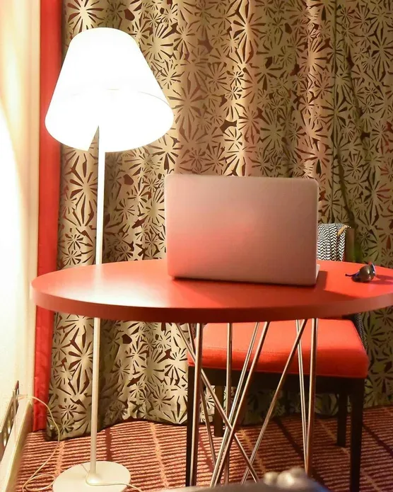 Hotel Mercure Blois Centre, photo 25