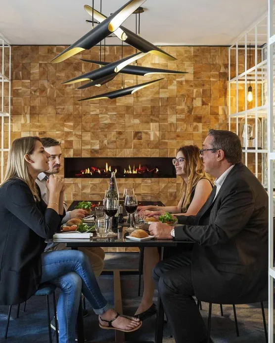 Hotel Mercure Blois Centre, photo 43