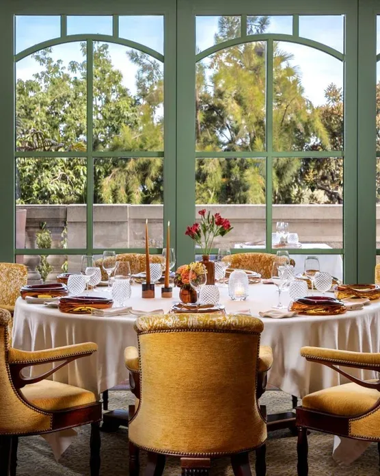 Hôtel Métropole Monte-Carlo, photo 7