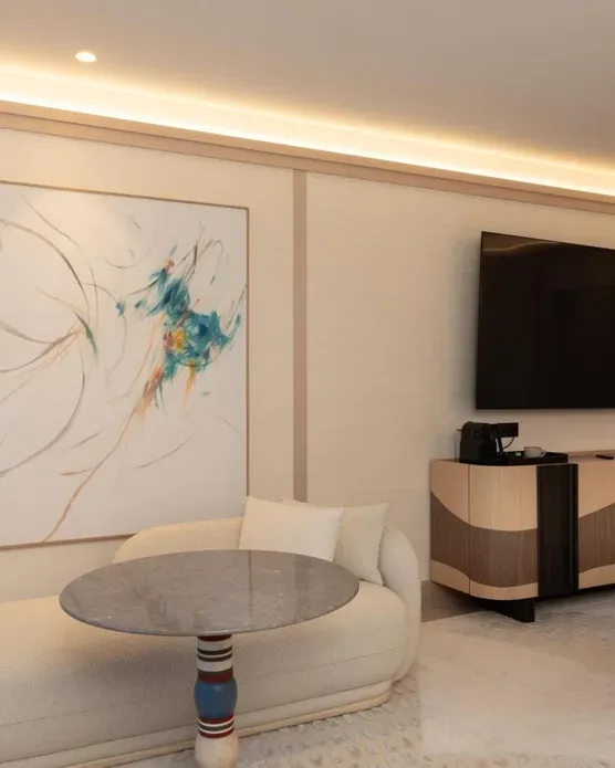 Hôtel Miramar Barcelone, photo 16