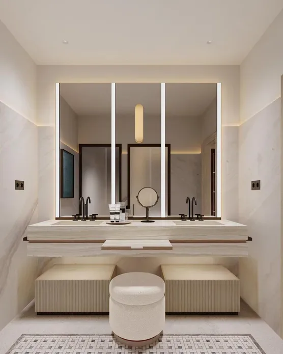 Hôtel Miramar Barcelone, photo 20