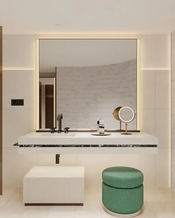 Hôtel Miramar Barcelone, photo 21