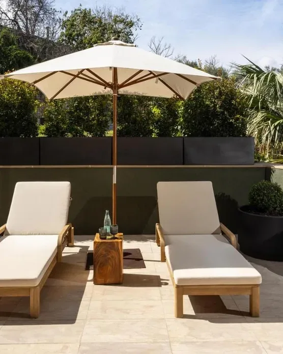 Hôtel Miramar Barcelone, photo 23