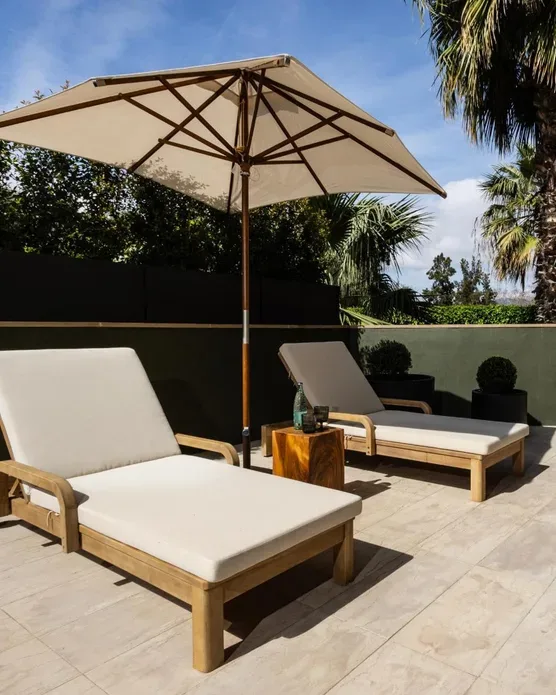 Hôtel Miramar Barcelone, photo 25