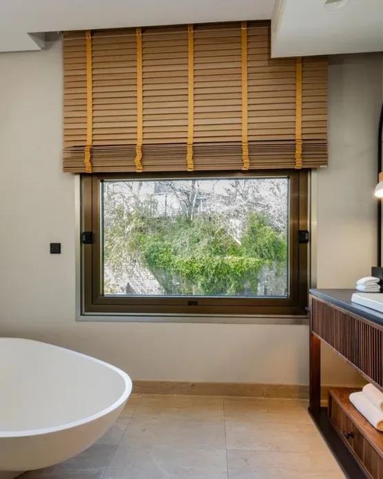 Hôtel Miramar Barcelone, photo 26