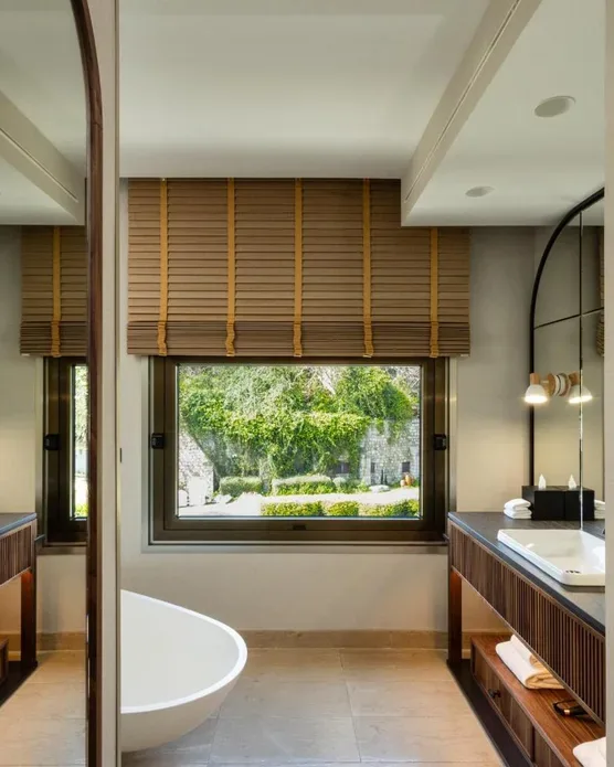 Hôtel Miramar Barcelone, photo 28