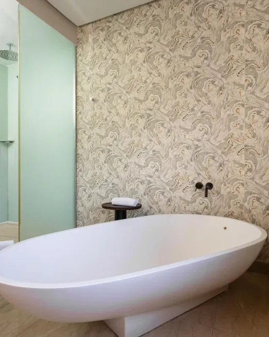 Hôtel Miramar Barcelone, photo 30