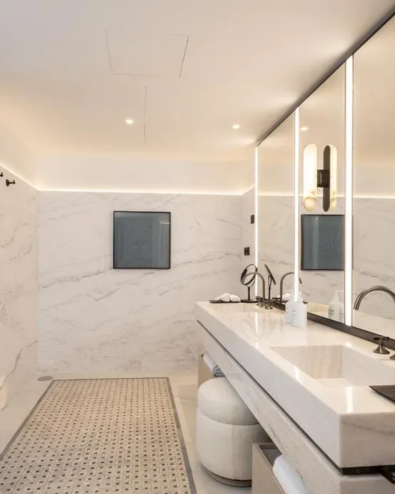 Hôtel Miramar Barcelone, photo 33