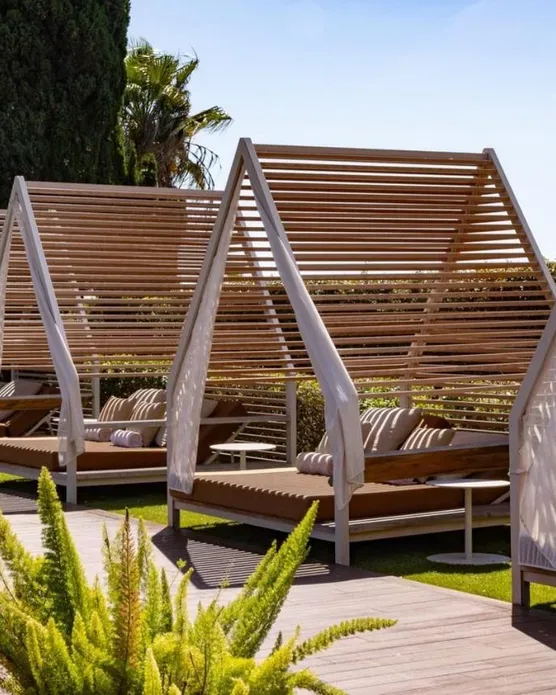 Hôtel Miramar Barcelone, photo 35