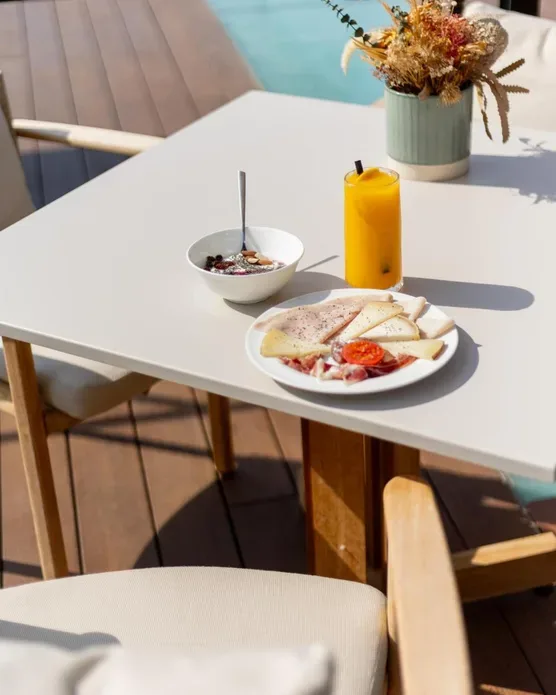 Hôtel Miramar Barcelone, photo 37