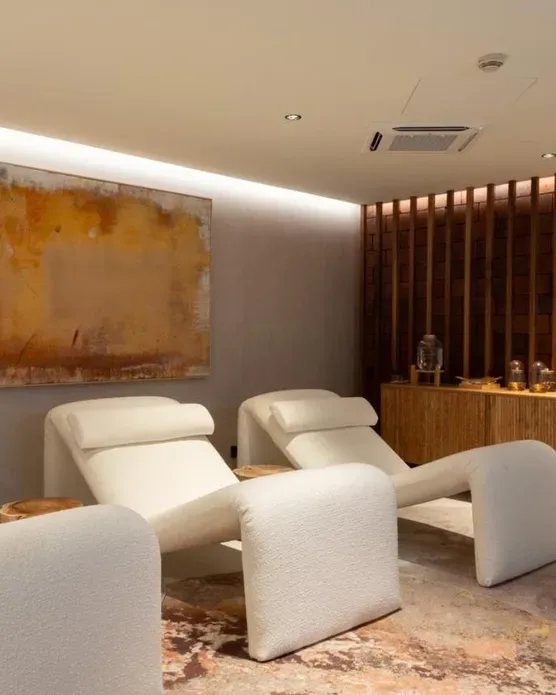 Hôtel Miramar Barcelone, photo 40