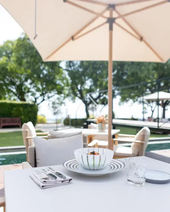 Hôtel Miramar Barcelone, photo 41