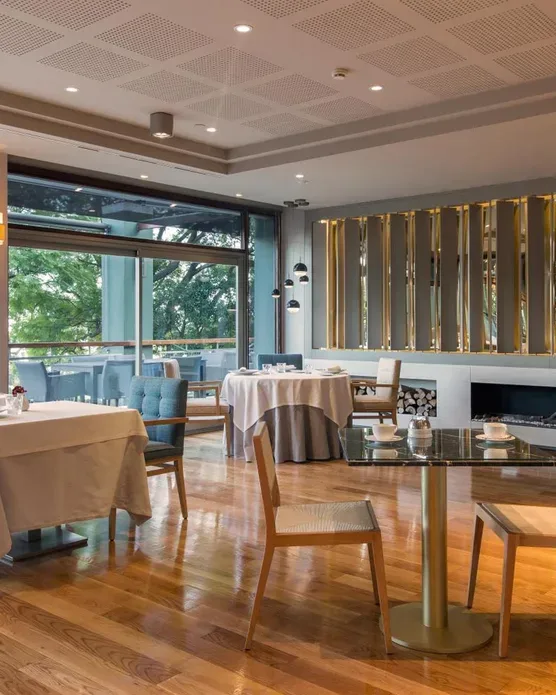 Hôtel Miramar Barcelone, photo 44