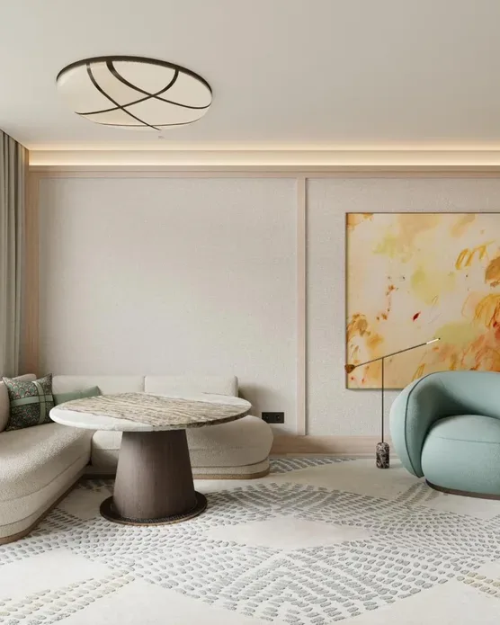 Hôtel Miramar Barcelone, photo 9