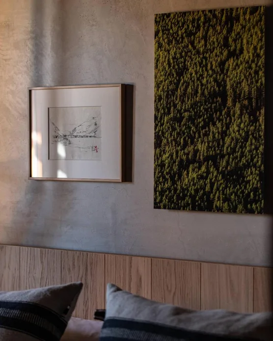 Hôtel Monetier-Les-Bains, photo 33