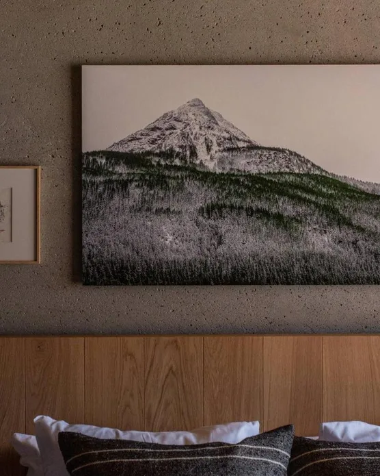 Hôtel Monetier-Les-Bains, photo 5
