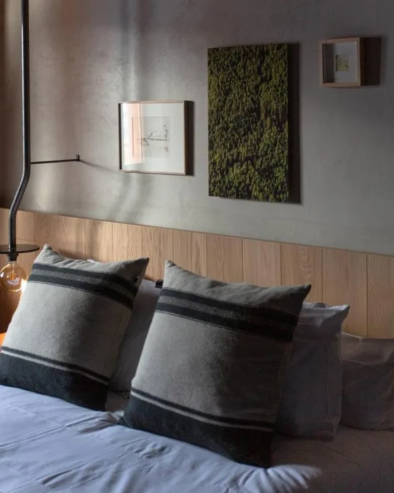 Hôtel Monetier-Les-Bains, photo 6
