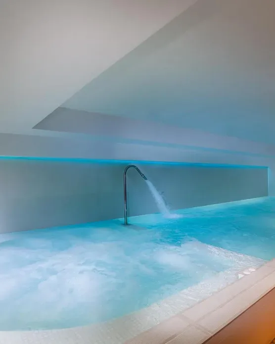 Hôtel Montaigne Cannes, photo 12