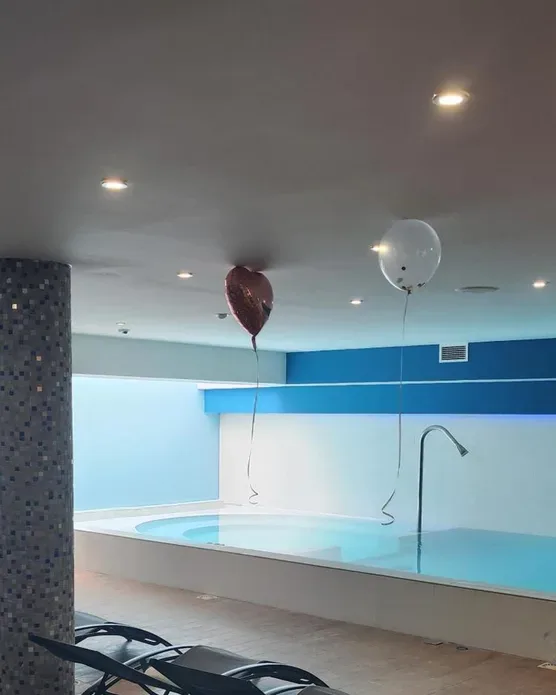 Hôtel Montaigne Cannes, photo 13