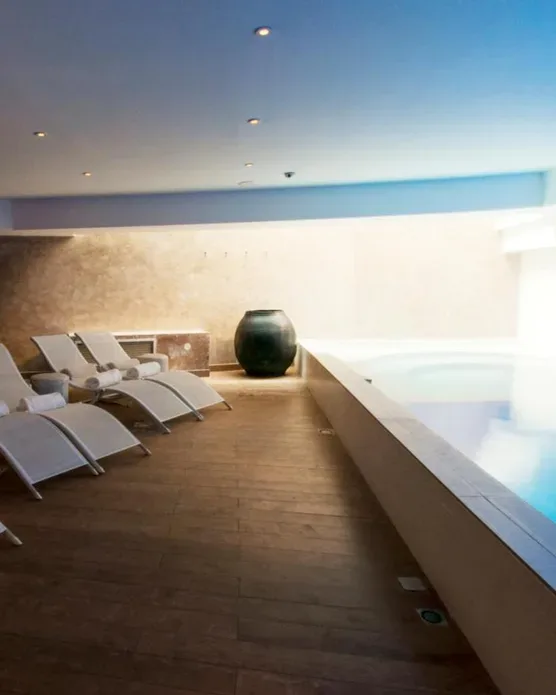 Hôtel Montaigne Cannes, photo 15