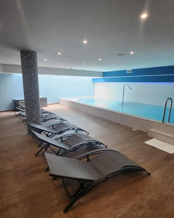 Hôtel Montaigne Cannes, photo 16