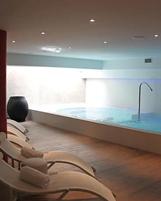 Hôtel Montaigne Cannes, photo 18