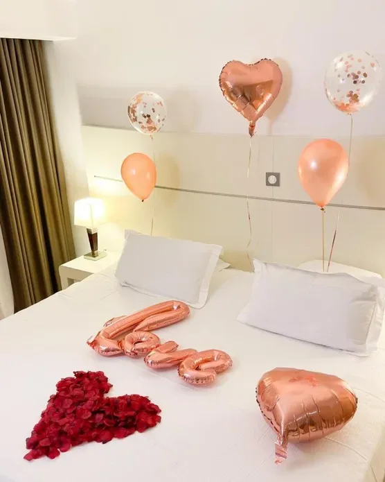 Hôtel Montaigne Cannes, photo 20