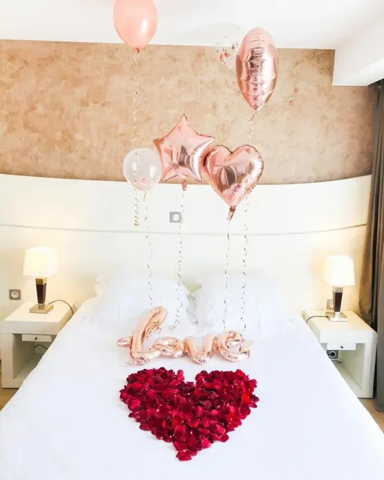 Hôtel Montaigne Cannes, photo 21
