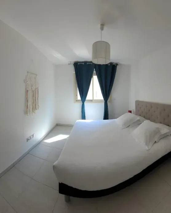 Hôtel Montaigne Cannes, photo 22