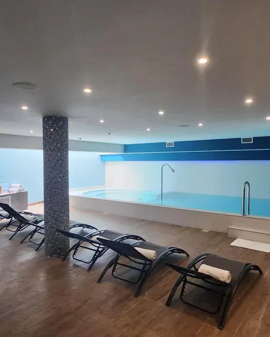 Hôtel Montaigne Cannes, photo 26