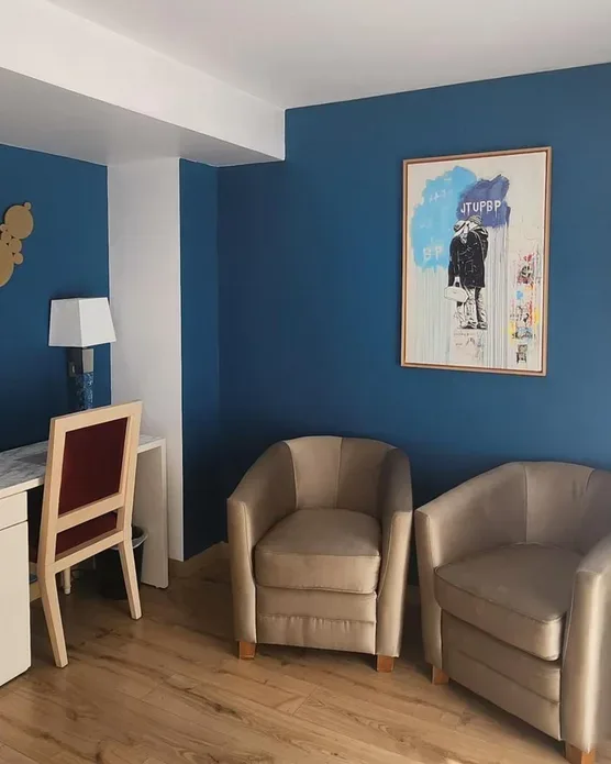 Hôtel Montaigne Cannes, photo 27