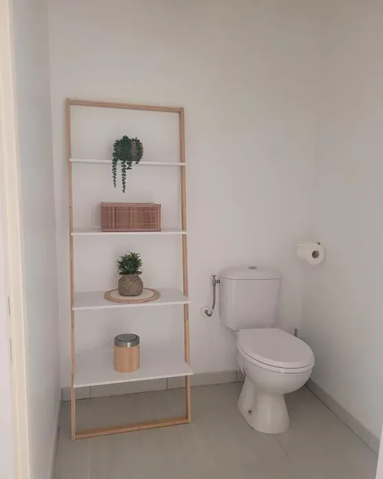 Hôtel Montaigne Cannes, photo 35