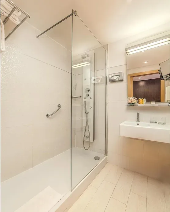 Hôtel Montaigne Cannes, photo 36