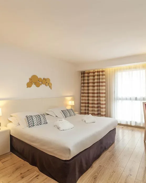 Hôtel Montaigne Cannes, photo 42