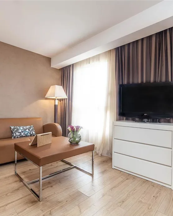 Hôtel Montaigne Cannes, photo 43