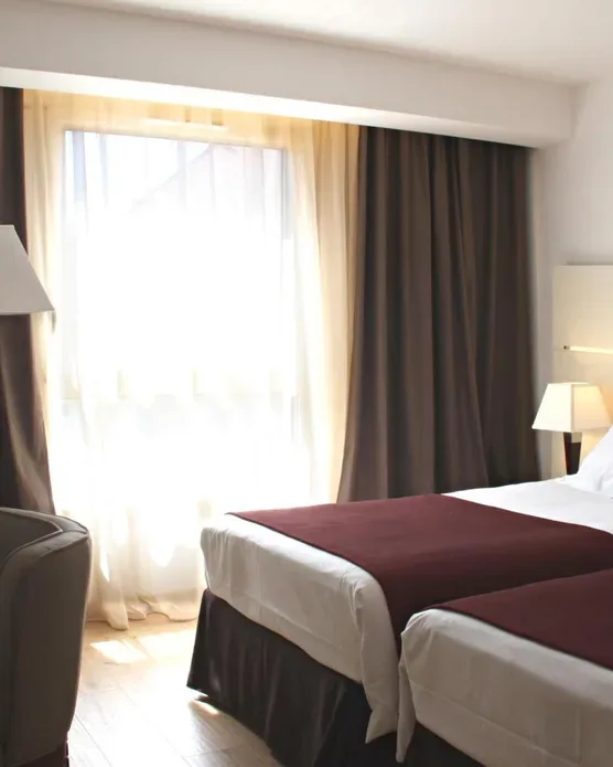 Hôtel Montaigne Cannes, photo 9